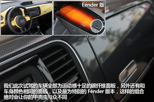 汽车能装多少光盘
